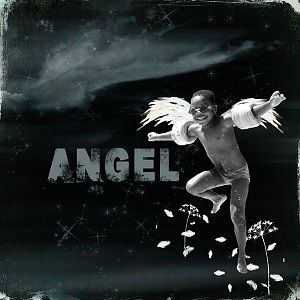 Angel2