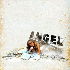 Angel