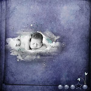 stary_night