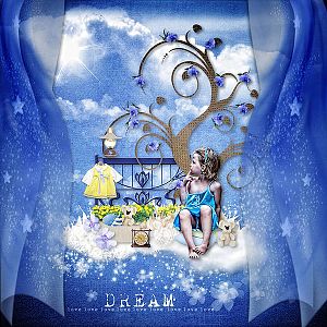 Dreams