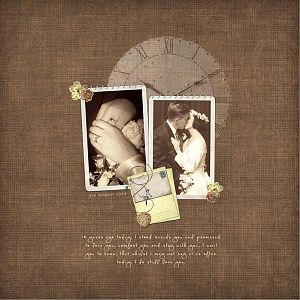 16 Years On