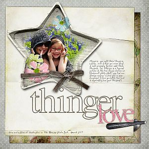 thinger love-VickiDS