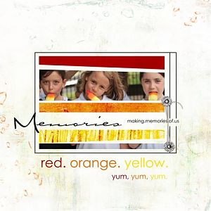red.orange.yellow.