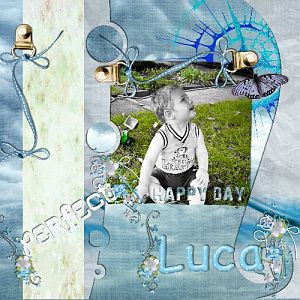 perfect_luca