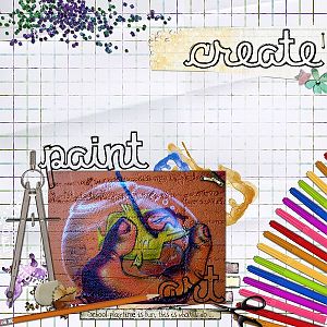 paintart1