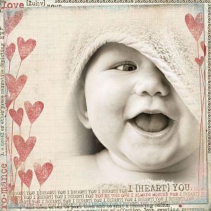 Love