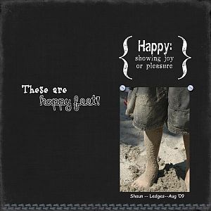 Happy-Feet-web