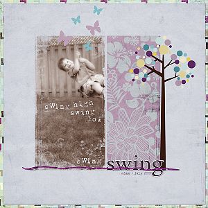 swingswing