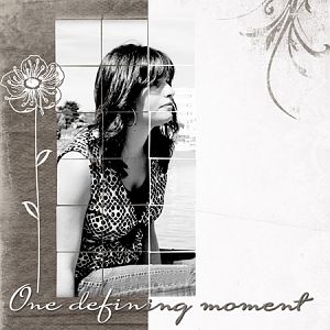 one_defining_moment