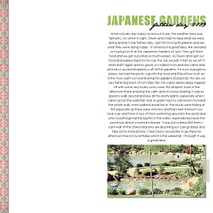 Gardens Page 1