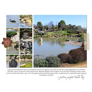 Gardens Page 2