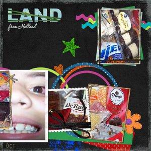 Candyland pg 2