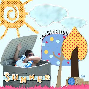 imagination_600_x_600_