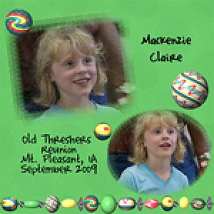 Mackenzie---Old-Threshers--