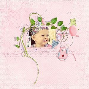 lovely_little_friends_page_1