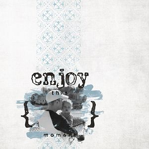 Enjoy