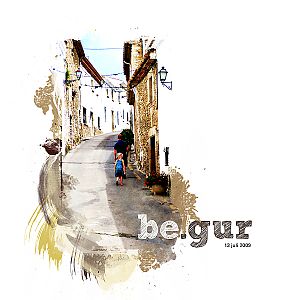 Begur2