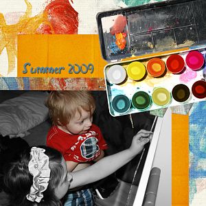 trifaith_secretgarden-ArtisticIngenuity_pg2
