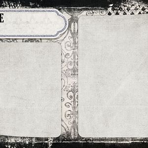 Recipe Card2