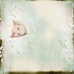 Dream (RAK for JJ)