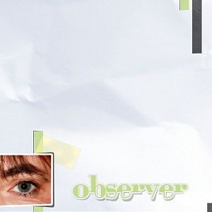 Observer