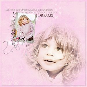 Dreams
