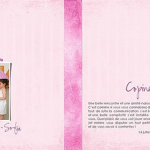Copines
