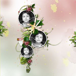 birthday_sl