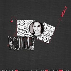 bouille