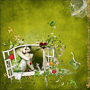Dreams