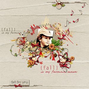 beautifall-