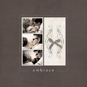 Embrace