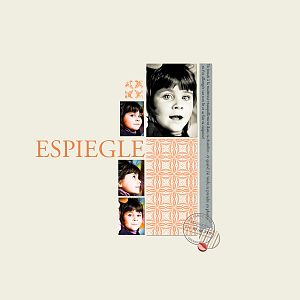 Espigle
