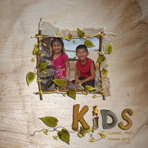 Kids