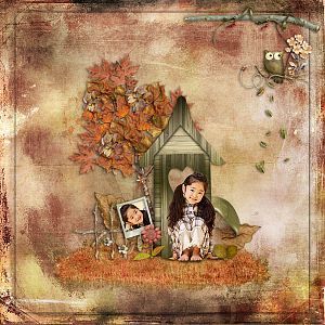 choubinette_the_autumn_wind_papier_77