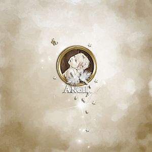 Angel