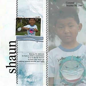 Shaun-in-Cozumel-web