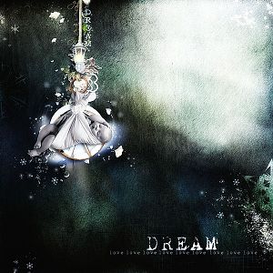 Winter Dream