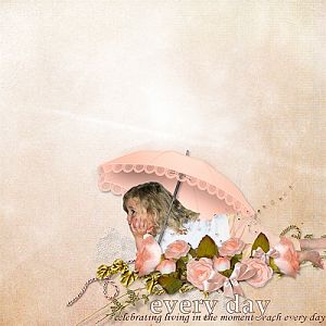 olivia (156)