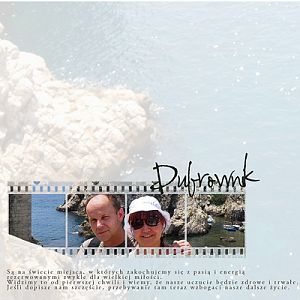 dubrownik (159)