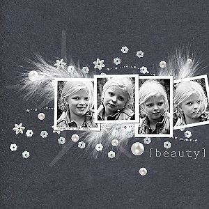 Beauty
