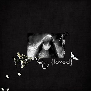 loved9