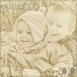 calendar 2010