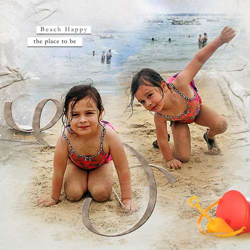 à la plage copie.jpg