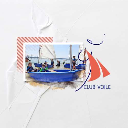 école de voile N°3 copie.jpg