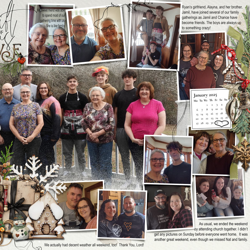 01-25-Christmas-Spread-Right