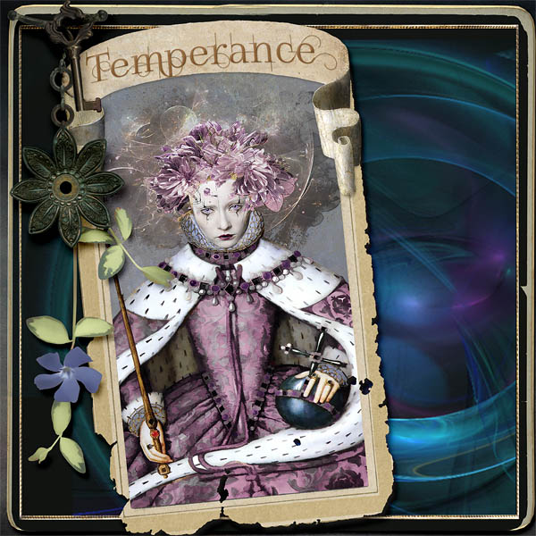 02 Temperance.jpg