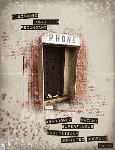 04-17_Courtney's Recipe Challenge_Phone Booth