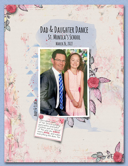 05-22_Always-Joyful_Dad-Daughter-Dance.jpg