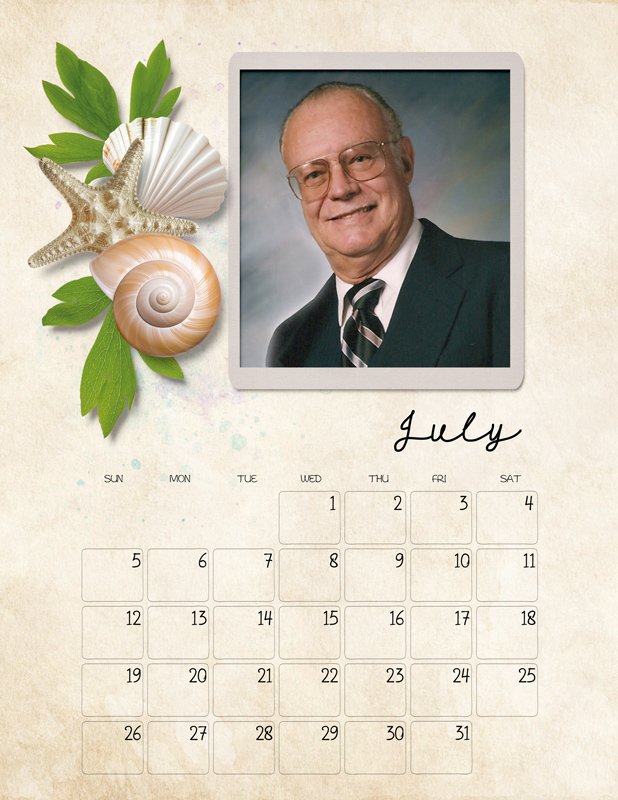 07_July_letter_US-Kay.jpg